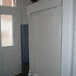 Am Rande Eines Naturschutzgebietes By Interhome